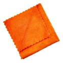 ADBL ONE SHOT kit de 50 toallas microfibra 30x30 cm 200 GSM