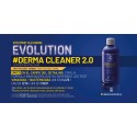 Labocosmetica DERMA CLEANER 2.0 Limpiador de cuero renovador