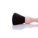 Work Stuff Brocha suave estrecha de 23 mm