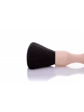 Work Stuff Brocha suave estrecha de 23 mm
