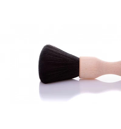 Work Stuff Brocha suave estrecha de 23 mm
