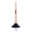 Work Stuff Brocha suave estrecha de 23 mm