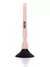 Work Stuff Brocha suave estrecha de 23 mm