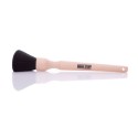 Work Stuff Brocha suave estrecha de 23 mm