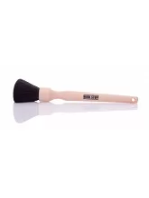 Work Stuff Brocha suave estrecha de 23 mm