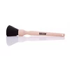 Work Stuff Brocha suave estrecha de 23 mm