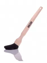 Work Stuff Brocha suave estrecha de 23 mm