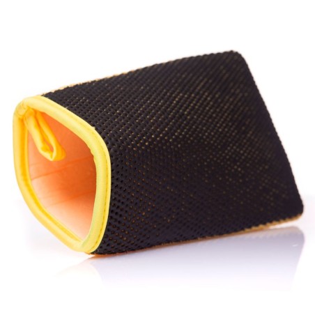 Work Stuff Clay Mitt Guante descontaminante
