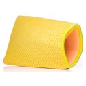 Work Stuff Clay Mitt Guante descontaminante