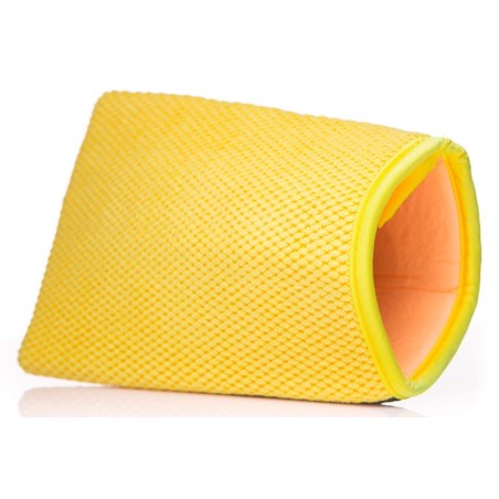 Work Stuff Clay Mitt Guante descontaminante
