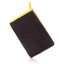 Work Stuff Clay Mitt Guante descontaminante