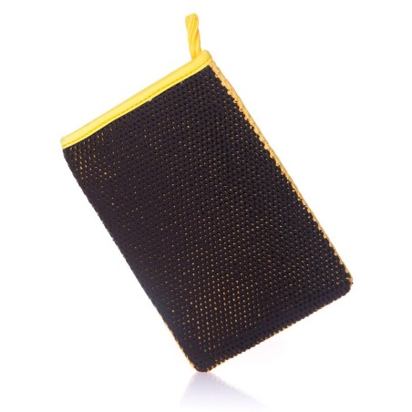 Work Stuff Clay Mitt Guante descontaminante