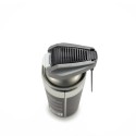 Fictech Rocker eliminar alquitran coche aerosol 400 mL