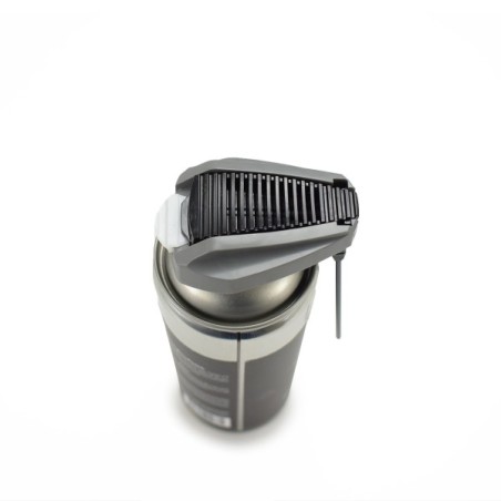 Fictech Rocker eliminar alquitran coche aerosol 400 mL