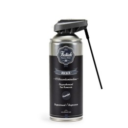 Fictech Rocker eliminar alquitran coche aerosol 400 mL