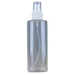 Pulverizador de 200 mL de máxima calidad