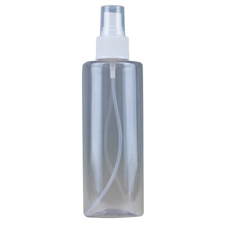Pulverizador de 200 mL de máxima calidad