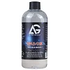 AutoGlanz Spar-Tar Quita adhesivos y alquitrán