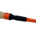 CarPro Detailing Brushes kit de 2 brochas de detalle
