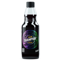 ADBL SHAMPOO 2  Jabón de lavado de coches neutro