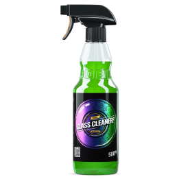 ADBL Glass Cleaner 2 500 mL Limpiacristales