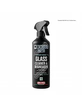 Comprar Ma-Fra Maniac Line Glass Cleaner & Degreaser Limpiacristales 500 mL