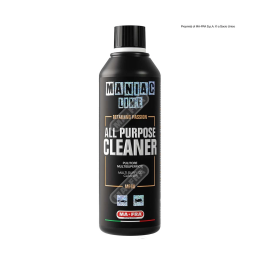 Ma-Fra Maniac Line All Purpose Cleaner 500 mL