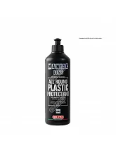 Ma-Fra Maniac Line All Round Plastic Protectant Hidratador plásticos