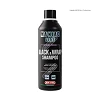 Ma-Fra Maniac Line Black & Wrap Shampoo Jabón coches negros o film