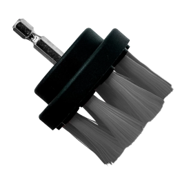 Comprar ADBL LEATHER Twister Cepillo  cuero para taladro