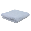 BestFiber Ultra Soft Toalla mullida para Quick detail, ceras rápidas 1000 GSM 40x40 cm