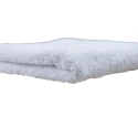 BestFiber Ultra Soft Toalla mullida para Quick detail, ceras rápidas 1000 GSM 40x40 cm