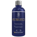 Labocosmetica LUBRIFICA Lubricante para descontaminar pintura concentrado 500 mL
