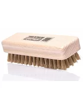 Work Stuff Handy Leather Brush Cepillo para cuero