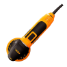 Comprar ADBL ROLLER D09125-01+B Pulidora orbital de 9 mm