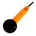 ADBL ROLLER D09125-01+B Pulidora orbital de 9 mm bolsa de transporte