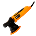ADBL ROLLER D09125-01+B Pulidora orbital de 9 mm bolsa de transporte