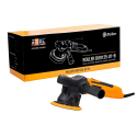 ADBL ROLLER D09125-01+B Pulidora orbital de 9 mm bolsa de transporte