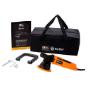 ADBL ROLLER D09125-01+B Pulidora orbital de 9 mm bolsa de transporte
