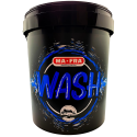 Ma-Fra cubo de lavado Wash