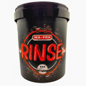 Ma-Fra cubo de lavado Rinse