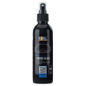 ADBL Hybrid Glass 200 mL Limpiacristales con repelente