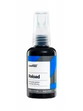 CarPro ReLoad Coating en spray hidrofóbico 50 mL