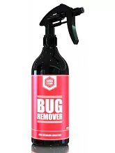 Good Stuff Bug Remover Limpiamosquitos