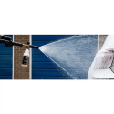 AutoGlanz Spritzer Espuma activa snow foam