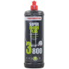 Menzerna Super Finish Plus 3800 polish fino