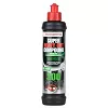 Menzerna Super Heavy Cut Compound 300 Green Line Pulimento alto corte
