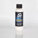 AutoGlanz Trim Reaper acondicionador de plásticos y neumáticos