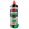 Menzerna Heavy Cut 400 Green Line Pulimento de corte
