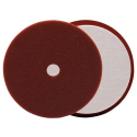 Buff and Shine URO-TEC Esponja pulir coche media